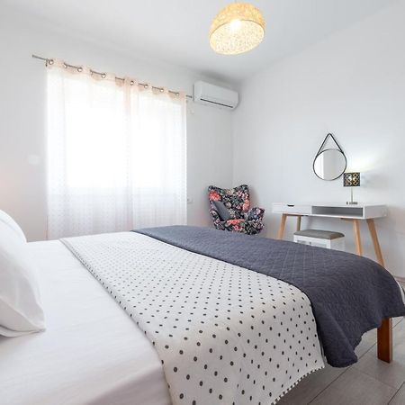Apartment Ruzica Dubrovnik Eksteriør bilde