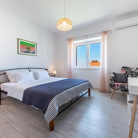 Apartment Ruzica Dubrovnik Eksteriør bilde